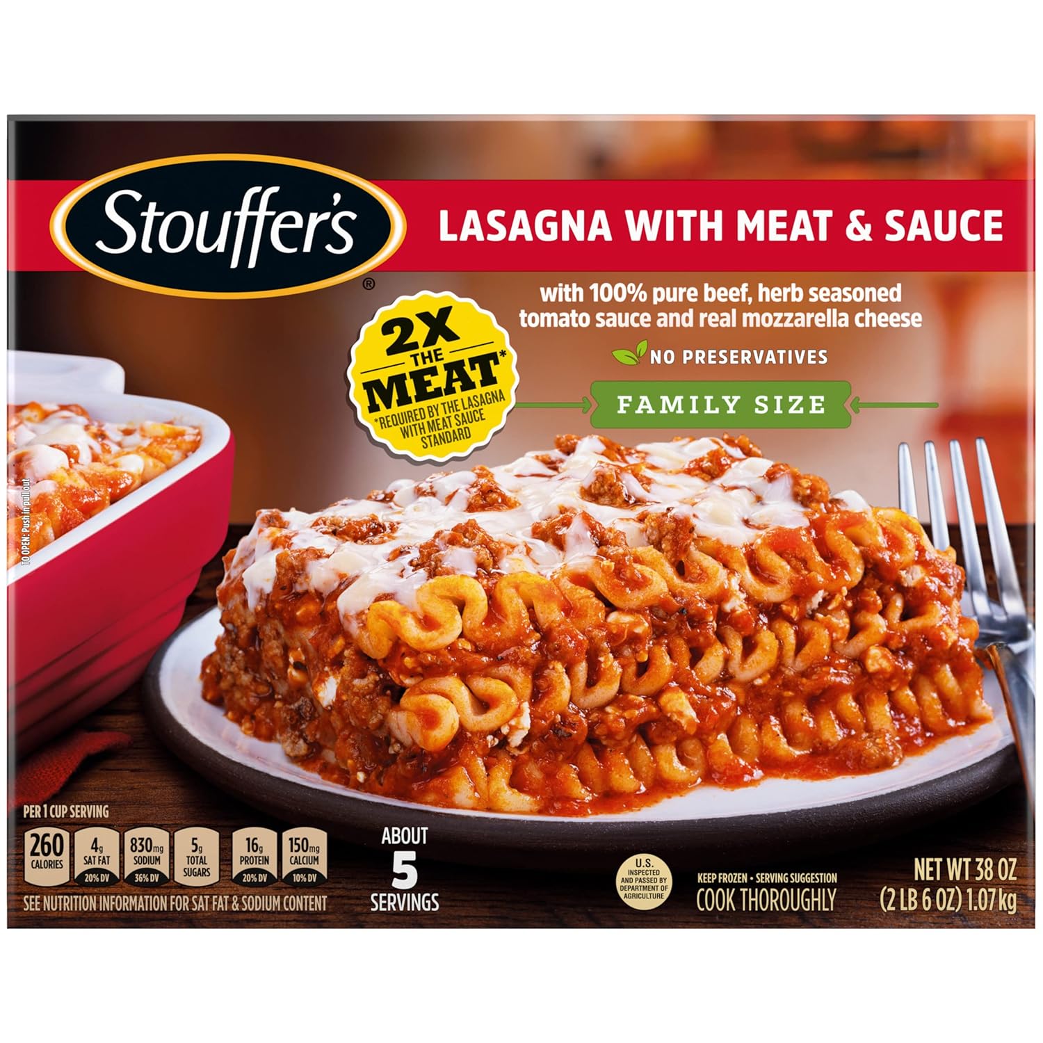 Stouffer's_Classic_Lasagna_with_Meat_and_Sauce,_Family_Size,_Easy_Frozen_Dinners,_Meat_Lasagna,_Oven_Ready,_Family_Frozen_Meals