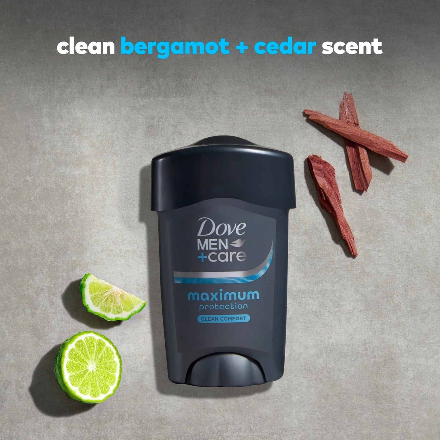 Dove_Men+Care_Clinical_Protection_Antiperspirant_Stick_Clean_Comfort_End_Sweat_Hacks_96-Hour_Protection_1.7_oz