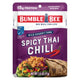 Spicy Thai Chili - 2.5 Ounce (Pack of 1)
