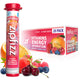 Fruit Punch - 0.39 Ounce (Pack of 20)