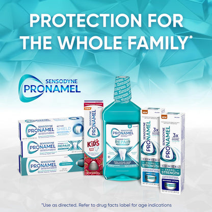 Sensodyne_Pronamel_Clinical_Enamel_Strengthening_Toothpaste,_Whitening_Action,_3.4_oz_(3_Pack)