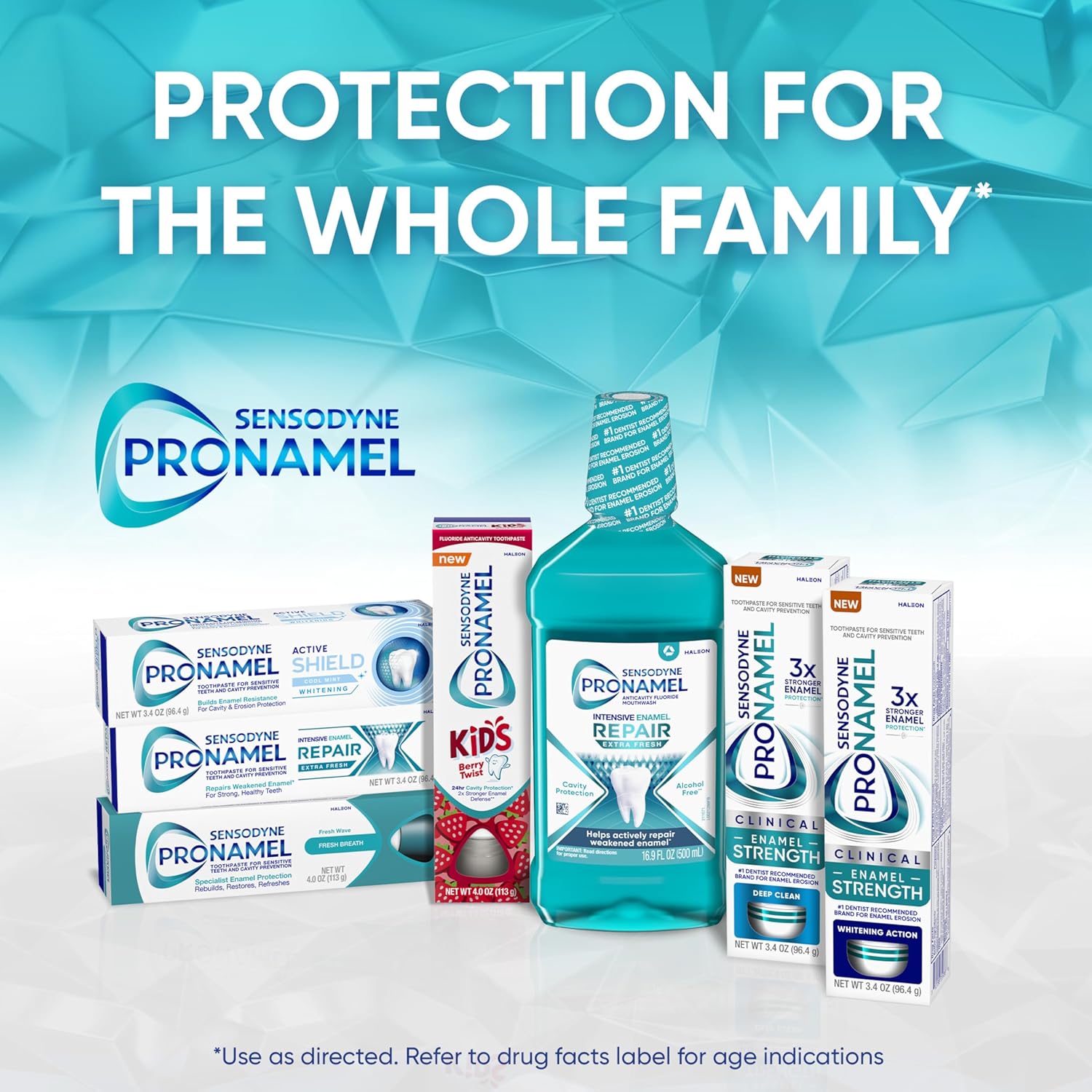 Sensodyne_Pronamel_Intensive_Enamel_Repair_Toothpaste_for_Sensitive_Teeth_and_Cavity_Protection,_Whitening_Toothpaste_to_Strengthen_Enamel,_Arctic_Breeze_-_3.4_Ounces_x_4
