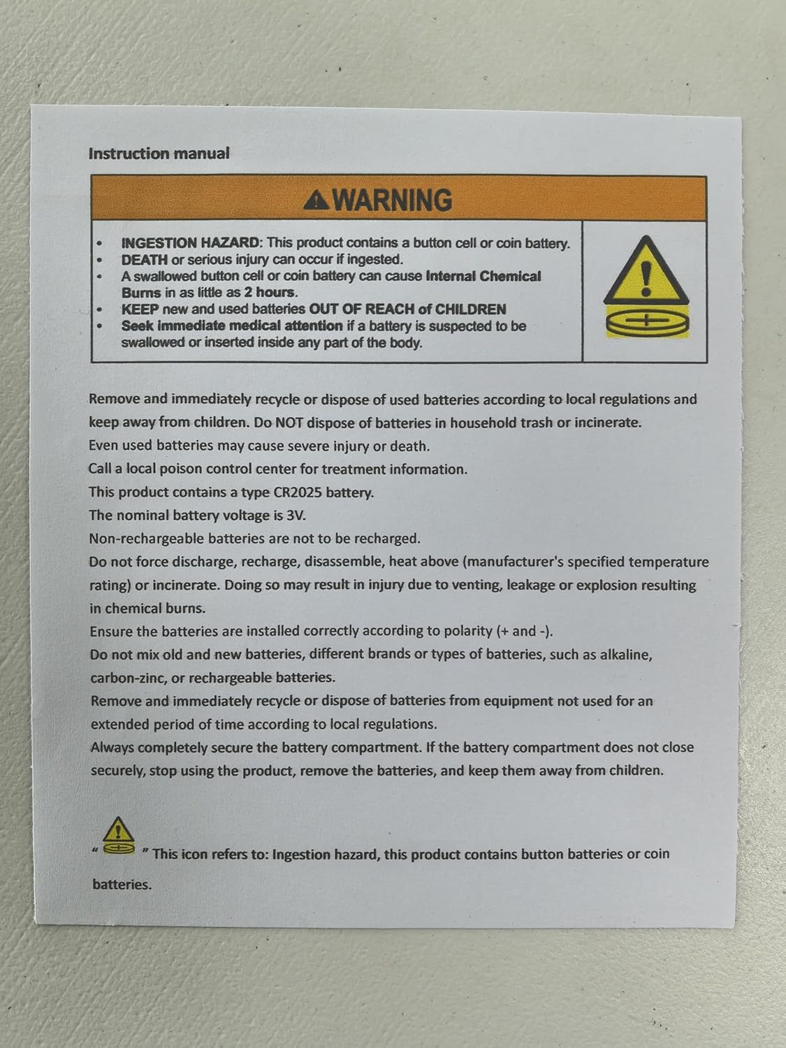 LED_Strip_Lights_Battery_Powered,_24_Keys_Remote_Control_Light_Strip_for_Parties,_DIY_Indoor_Decoration,_6.56ft/2m