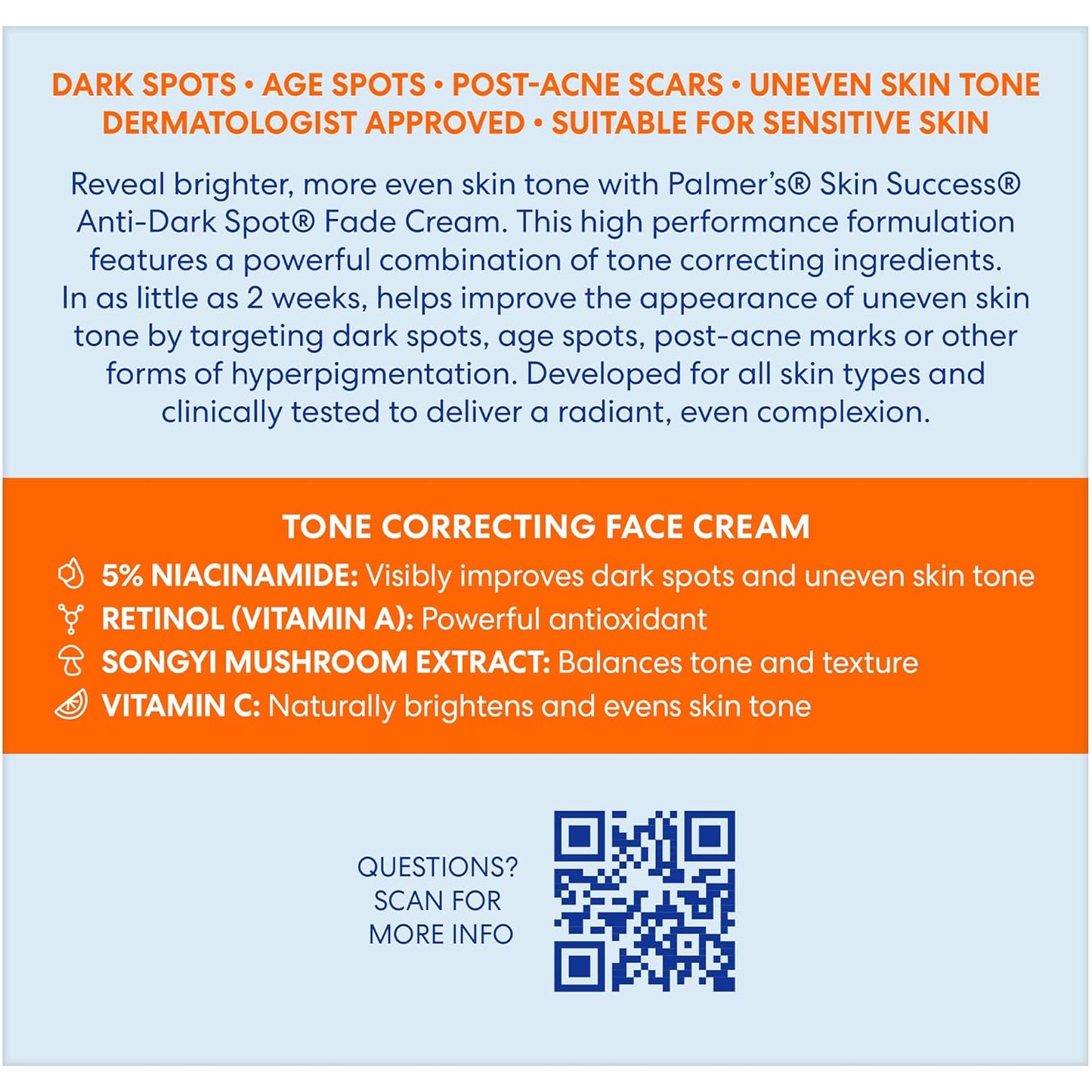 Palmer's_Skin_Success_Anti-Dark_Spot_Fade_Cream_for_Dry_Skin,_4.4_Ounce