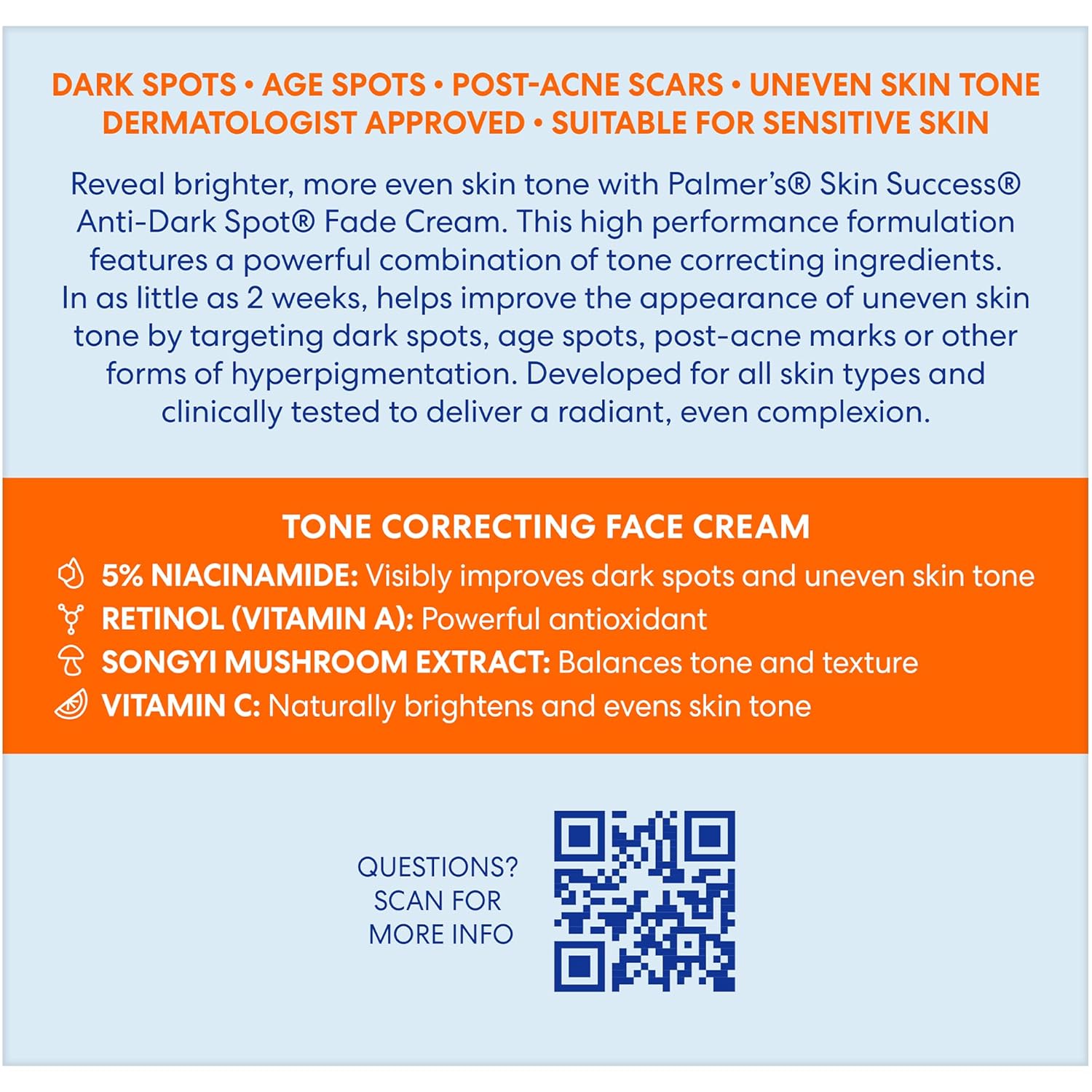 Palmer's_Skin_Success_Anti-Dark_Spot_Fade_Cream_for_Dry_Skin,_4.4_Ounce