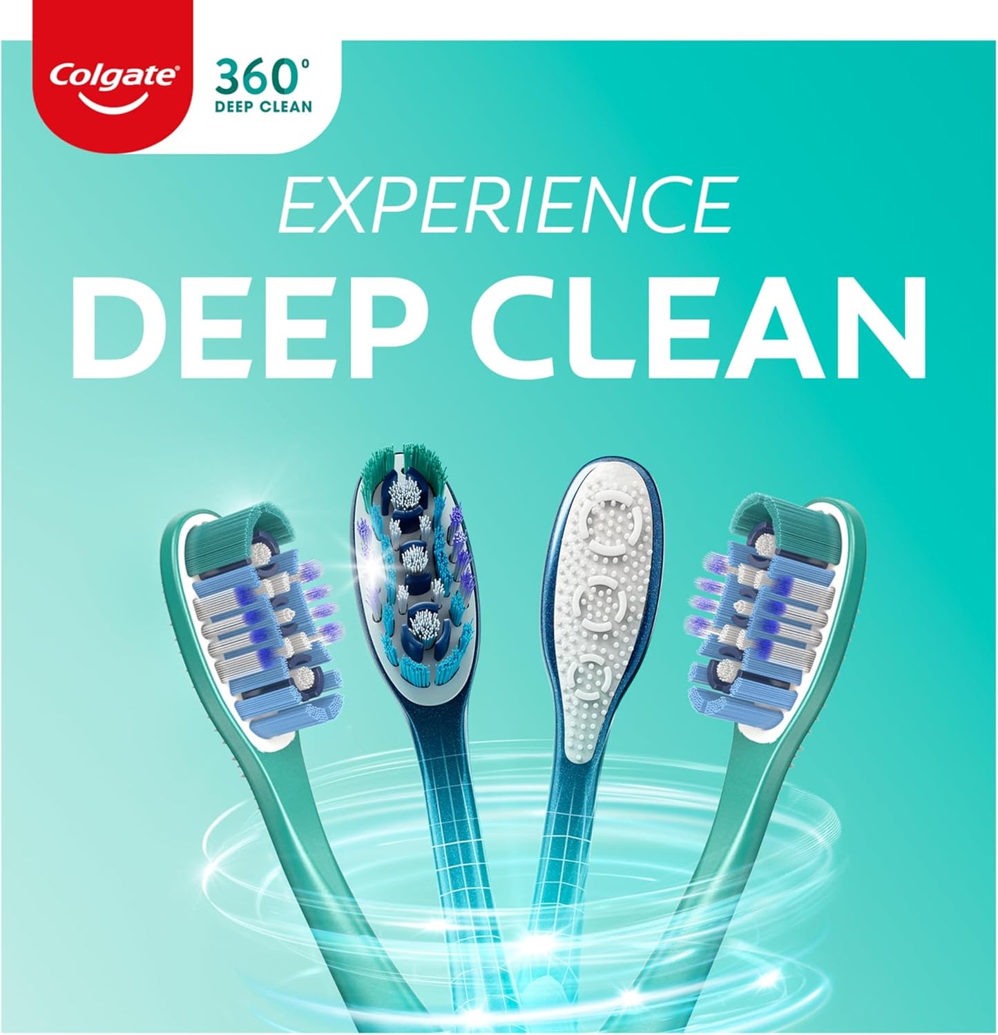 Colgate_360_Deep_Clean_Soft_Toothbrush_for_4_in_1_Bacterial_Removal,_Features_Floss_Tip_Bristles_and_Tongue_Cleaner,_4_Count