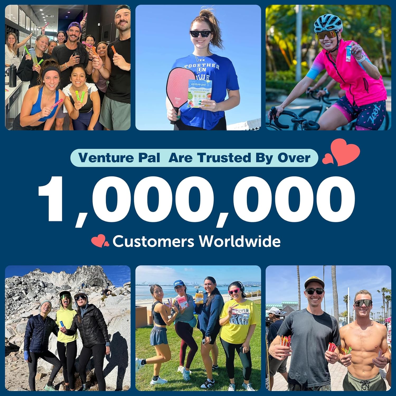 Venture_Pal_High_Sodium_Sugar_Free_Electrolytes_Powder_Packet_-_Hydration_Packets_with_Vitamin,_Sodium_&_Potassium_|_Zero_Calories_|_Vegan,_Keto_&_Paleo_Friendly_Electrolyte_Drink_Mix_-_16_Sticks