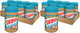 16.3 Ounce (Pack of 16)