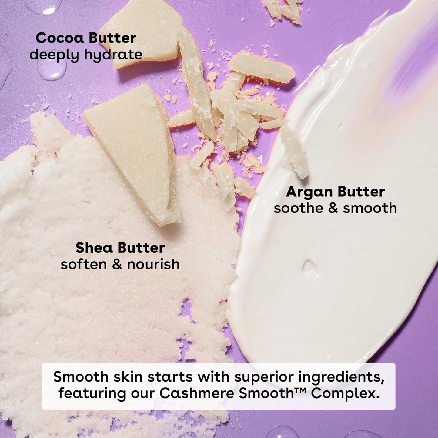 eos_Cashmere_Oil,_Vanilla,_24_Hour_Moisture,_Plant-Based_Squalane_to_Soothe,_Soften_and_Smooth_Dry_Skin,_6_fl_oz