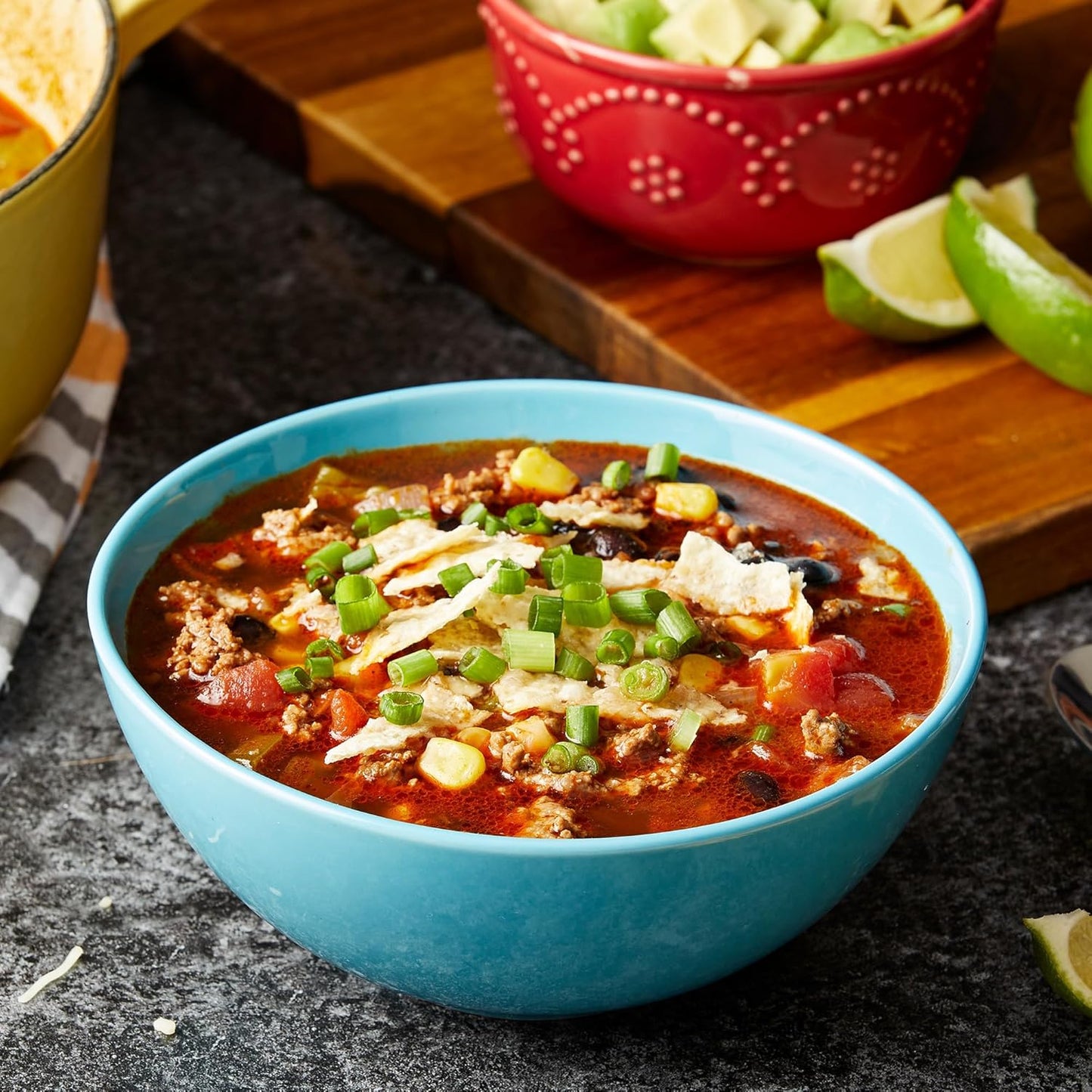 McCormick_Original_Taco_Seasoning_Mix,_24_oz