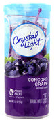 Grape - 8 Ounce (Pack of 5)