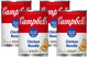 Chicken Noodle - 10.75 Ounce (Pack of 4)