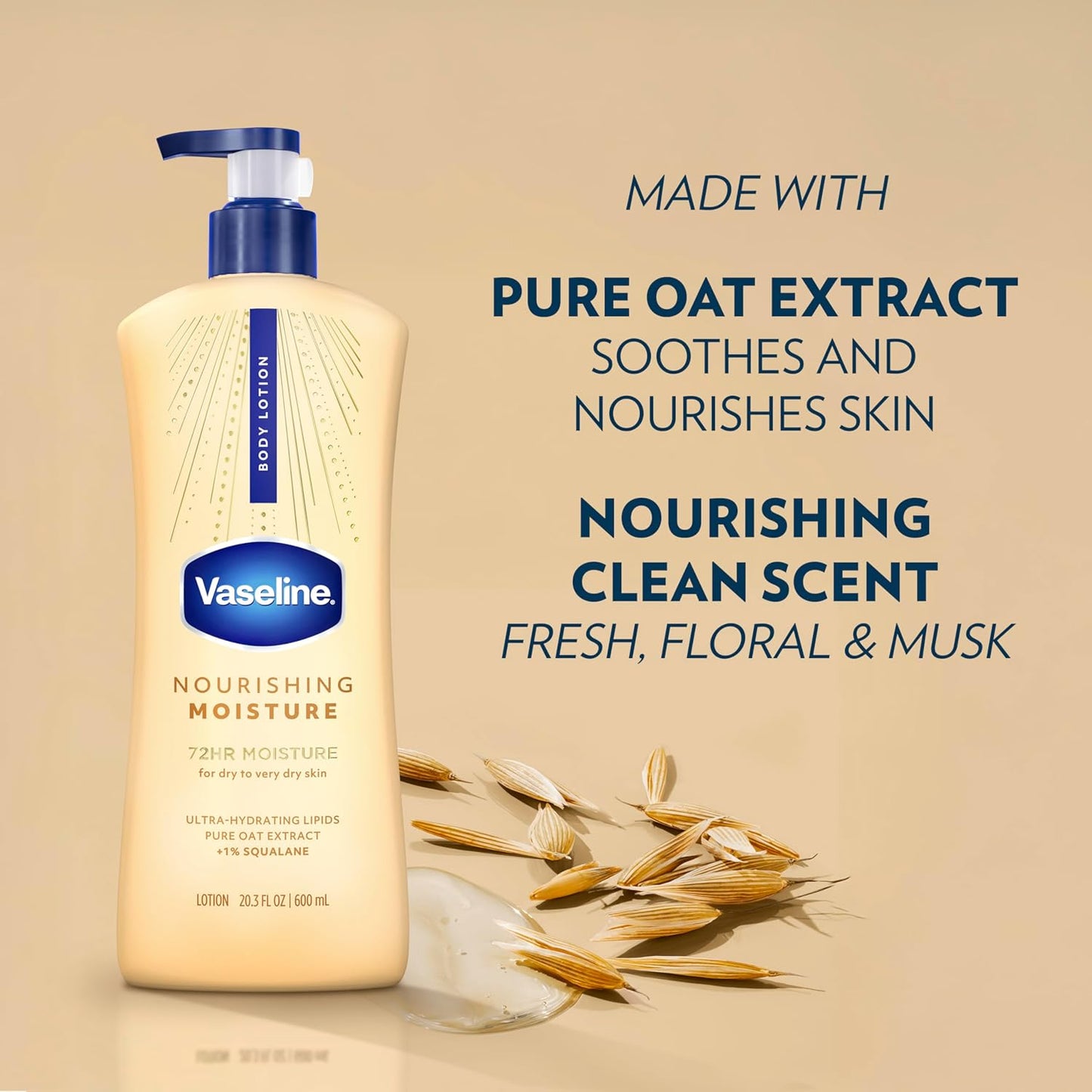 Vaseline_Intensive_Care_Nourishing_Moisture_Body_Lotion_3_Pk_Made_with_Ultra-Hydrating_Lipids_+_Pure_Oat_Extract_for_Dry_Skin,_for_Nourished,_Healthy-Looking_Skin_20.3_oz