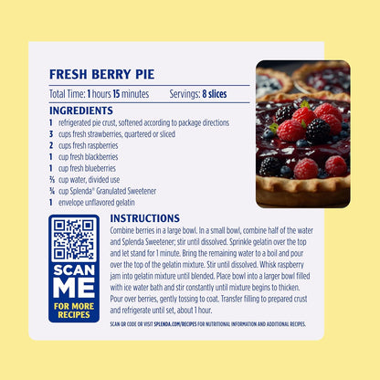 SPLENDA_Zero_Calorie_Sweetener,_Granulated_Sugar_Substitute,_9.7_Oz
