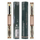 20ml (Pack of 2)