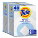 40 Count (Pack of 1)