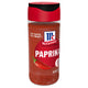 2.12 Ounce (Pack of 1)