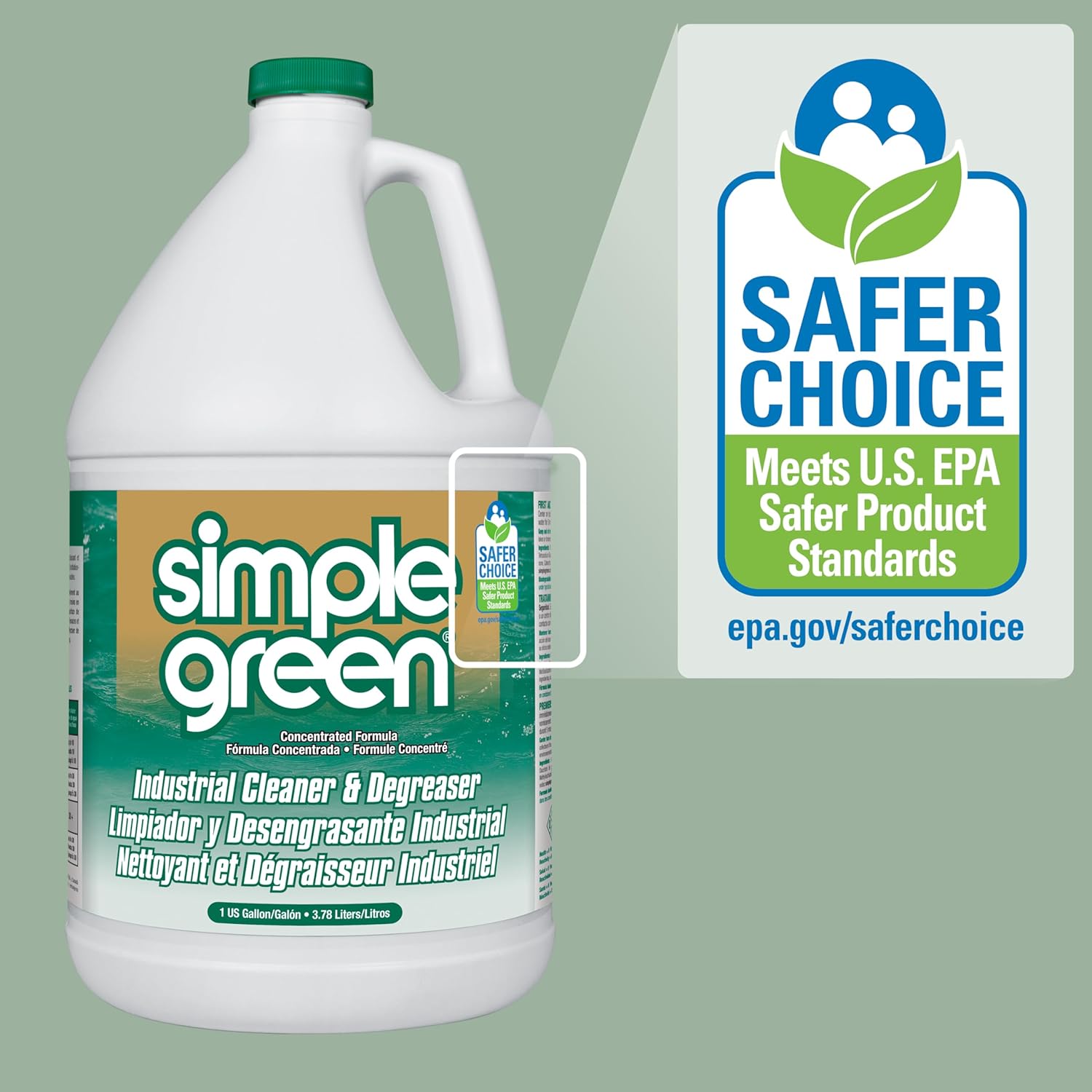 Simple_Green_Industrial_Cleaner_and_Degreaser,_128_Oz._(13005)