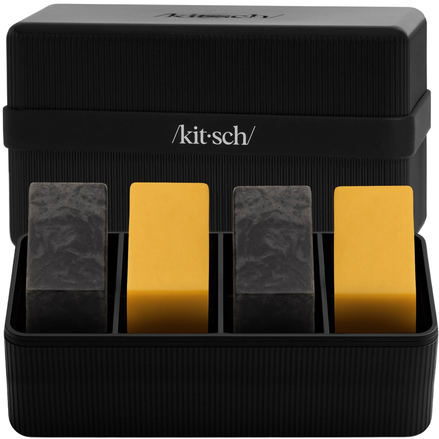 TEEB0FLQNRWX5