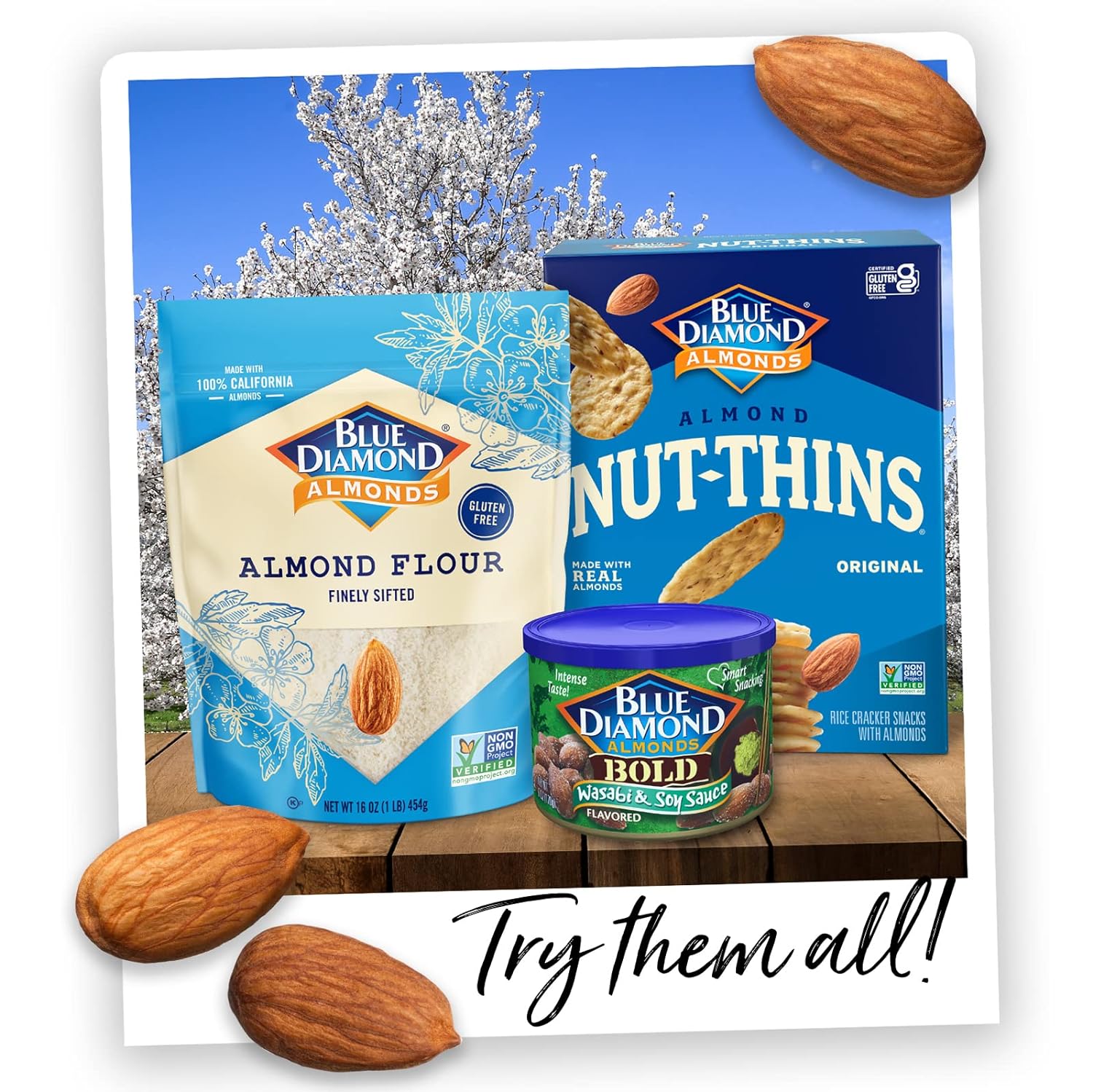 Blue_Diamond_Almonds_Nut_Thins,_Cheddar_Cheese,_4.25_Oz