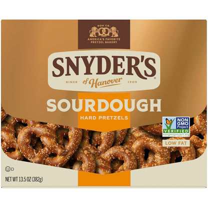 Snyder's_of_Hanover_Pretzels,_Sourdough_Hard_Pretzels,_13.5_Oz_Box