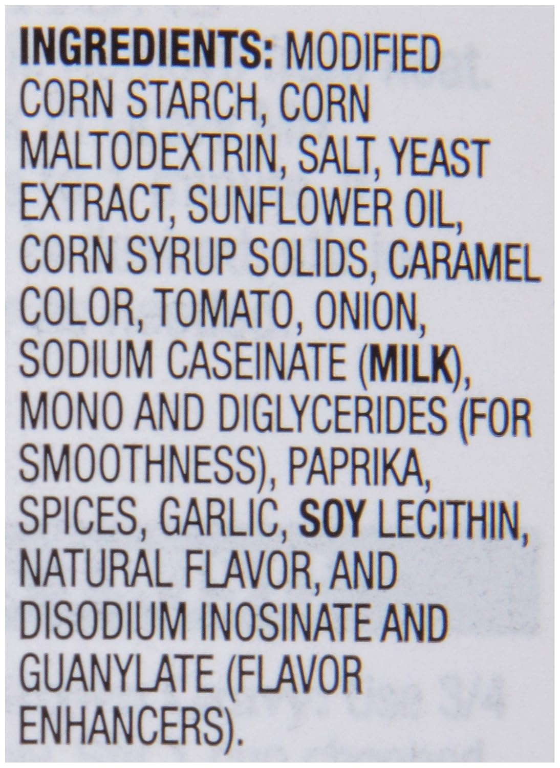 McCormick_Premium_Brown_Gravy_Mix,_21_oz