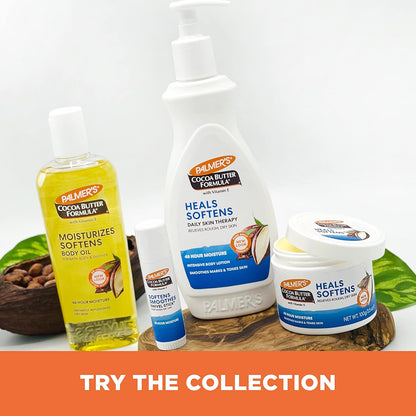 Palmer's_Cocoa_Butter_Formula_Moisturizing_Swivel_Stick_with_Vitamin_E,_Lip_Balm_for_Valentine's_Day,_Face_&_Body_Moisturizer_Stick,_Ideal_for_Treating_Dry_Skin_Patches_(Pack_of_3)