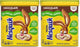 16 Ounce (Pack of 2)