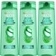 Citrus - 12.5 Fl Oz (Pack of 3)