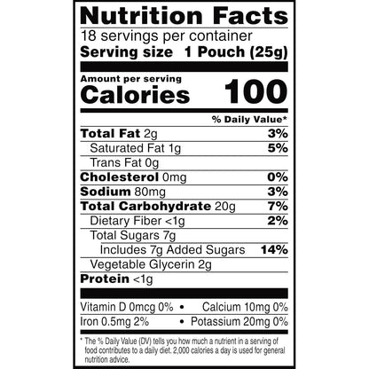 Special_K_Bar_Pastry_Crisps,_100_Calories,_Breakfast_Bars,_Value_Size,_Strawberry,_15.84oz_Box_(36_Crisps)