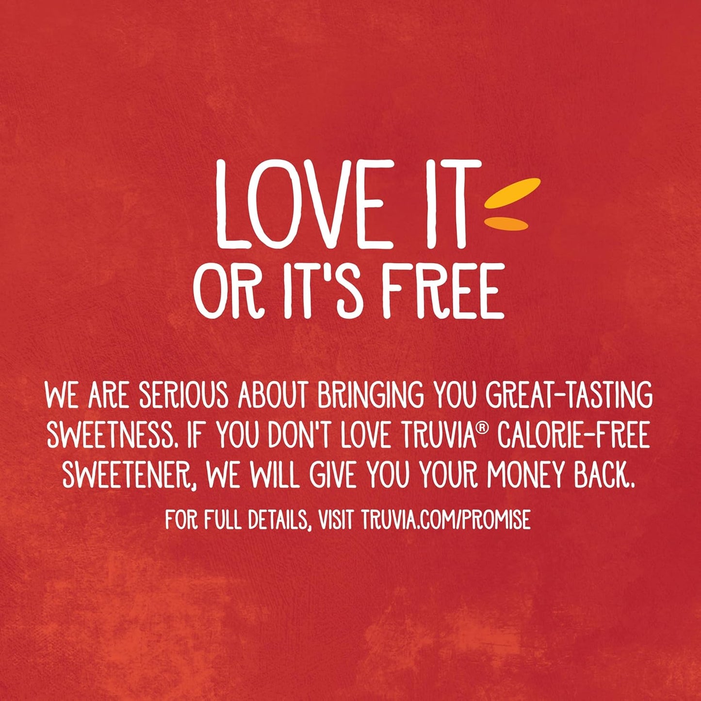 Truvia_Calorie-Free_Sweetener_from_the_Monk_Fruit_Packets,_60_Count_Monkfruit_Box_(Pack_of_1)