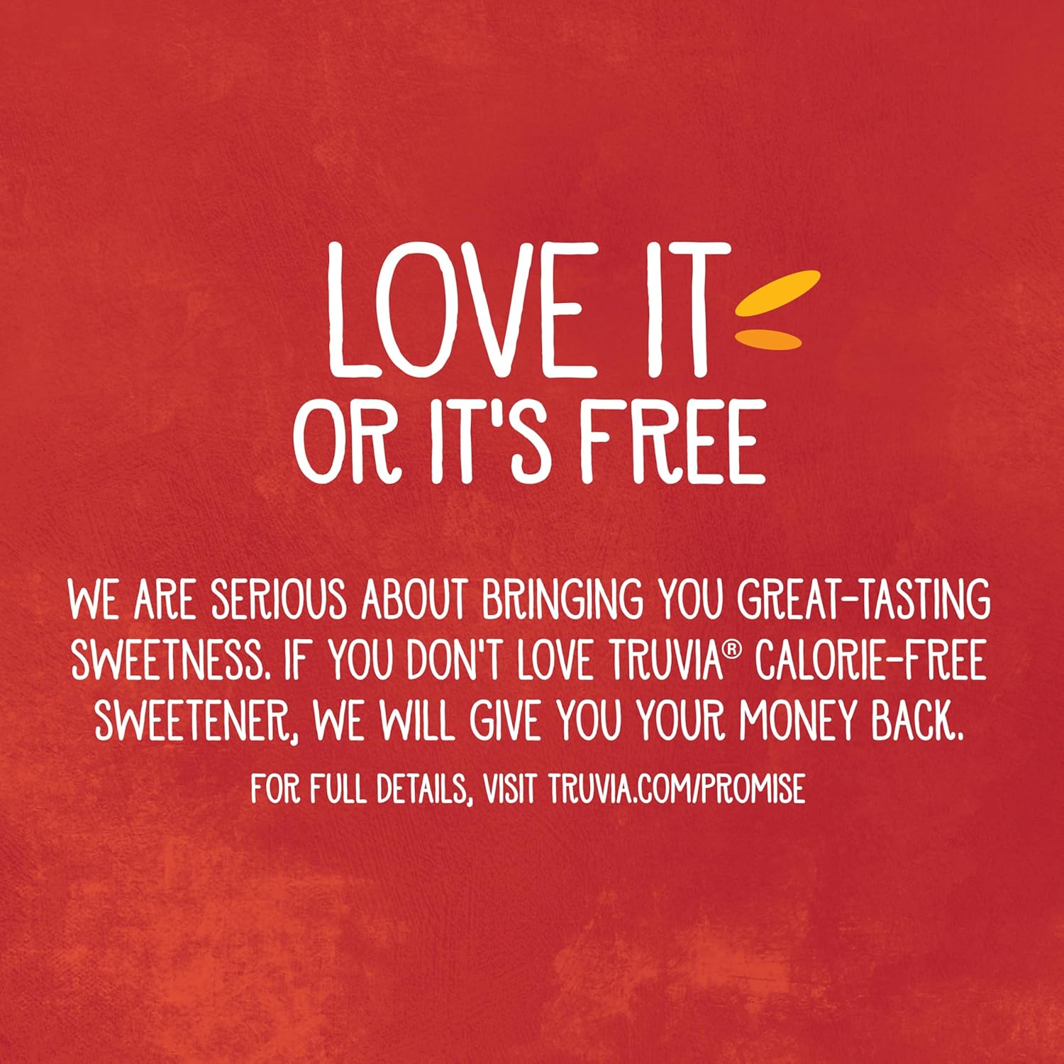 Truvia_Calorie-Free_Sweetener_from_the_Monk_Fruit_Packets,_60_Count_Monkfruit_Box_(Pack_of_1)