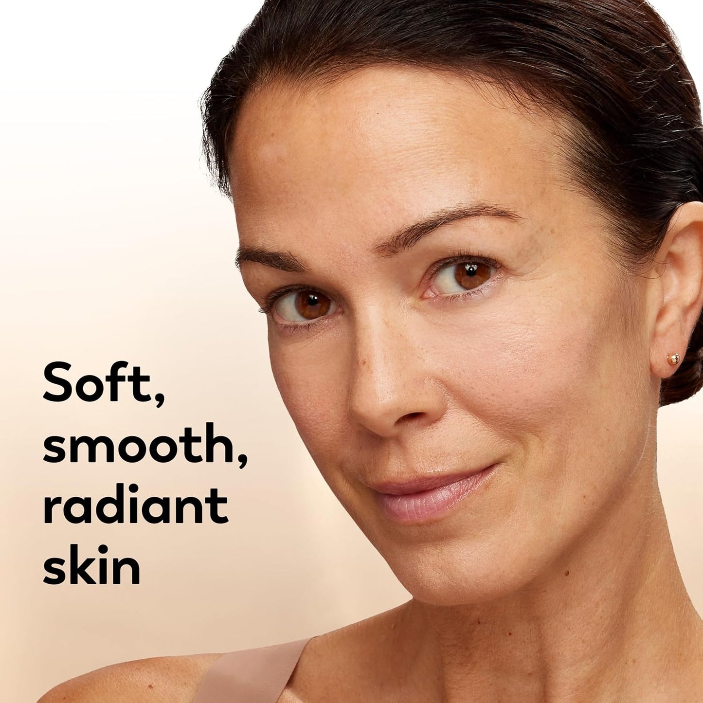 Olay_Total_Effects_Revitalizing_Foaming_Facial_Cleanser,_5.0_fl_oz_(pack_of_3)