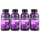 Grape - 12 Ounce (Pack of 8)
