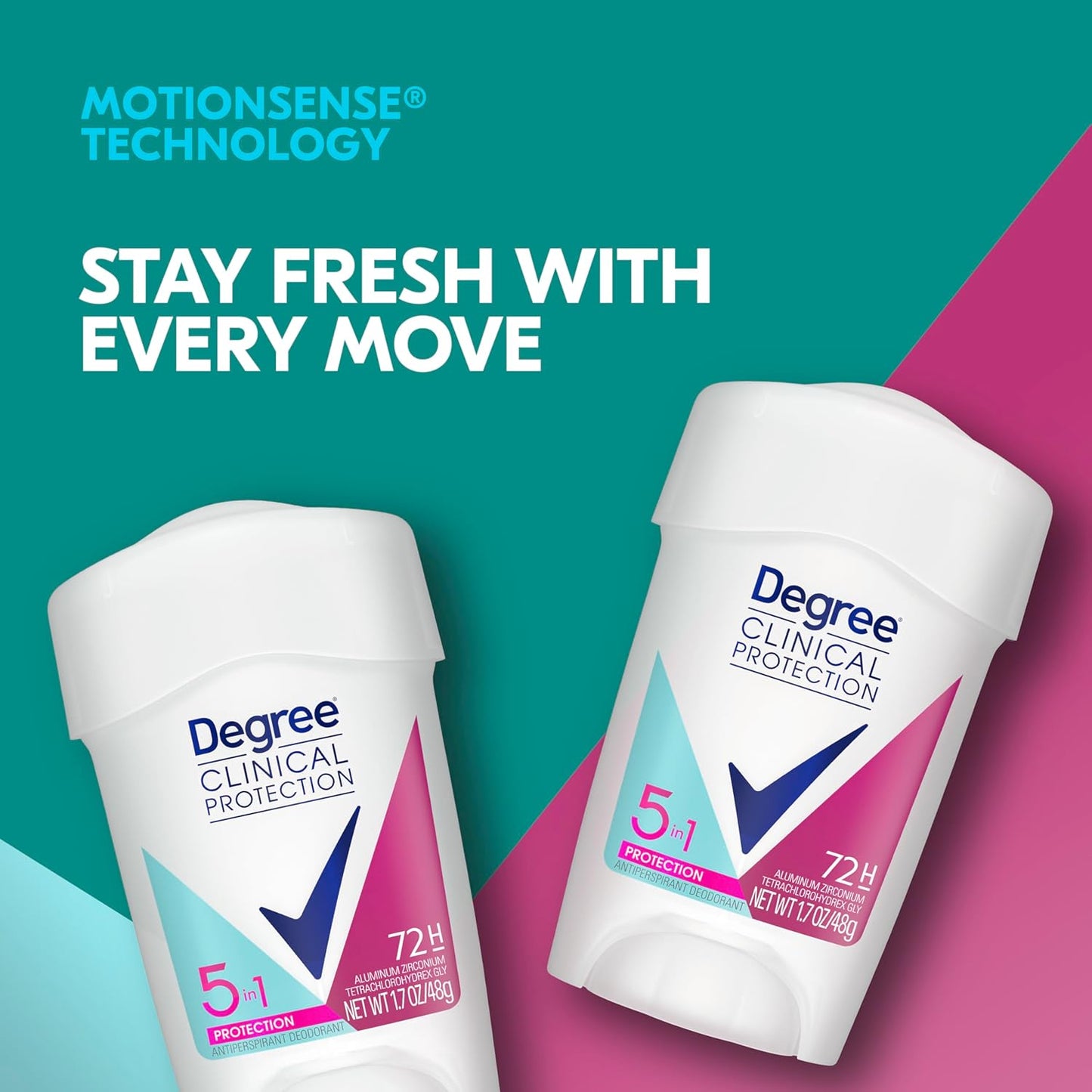 Degree_Clinical_Protection_Antiperspirant_Deodorant_5-in-1,_Pack_of_3,_72-Hour_Sweat_&_Odor_Protection_1.7_oz