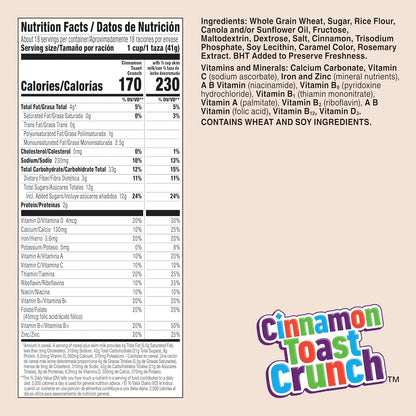 Cinnamon_Toast_Crunch_Breakfast_Cereal,_Crispy_Cinnamon_Cereal,_Mega_Size,_27_oz