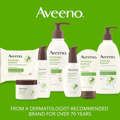 Aveeno_Positively_Radiant_Face_&_Neck_Night_Cream_with_Tone_Correcting_Soy_&_Niacinamide,_Night_Cream_Targets_Dull_Skin_&_Evens_Skin_Tone_&_Texture,_Hypoallergenic,_1.7_oz