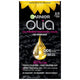 2.11 Platinum Black - 1 Count (Pack of 1)