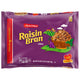 27.4 Ounce (Pack of 1)