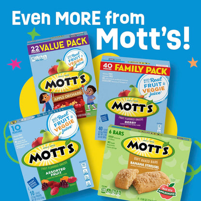 Mott's_Fruit_Flavored_Snacks,_Halloween_Treats,_Animals_Assorted_Fruit,_Gluten_Free_Snack,_Family_Pack,_40_Ct,_32_oz