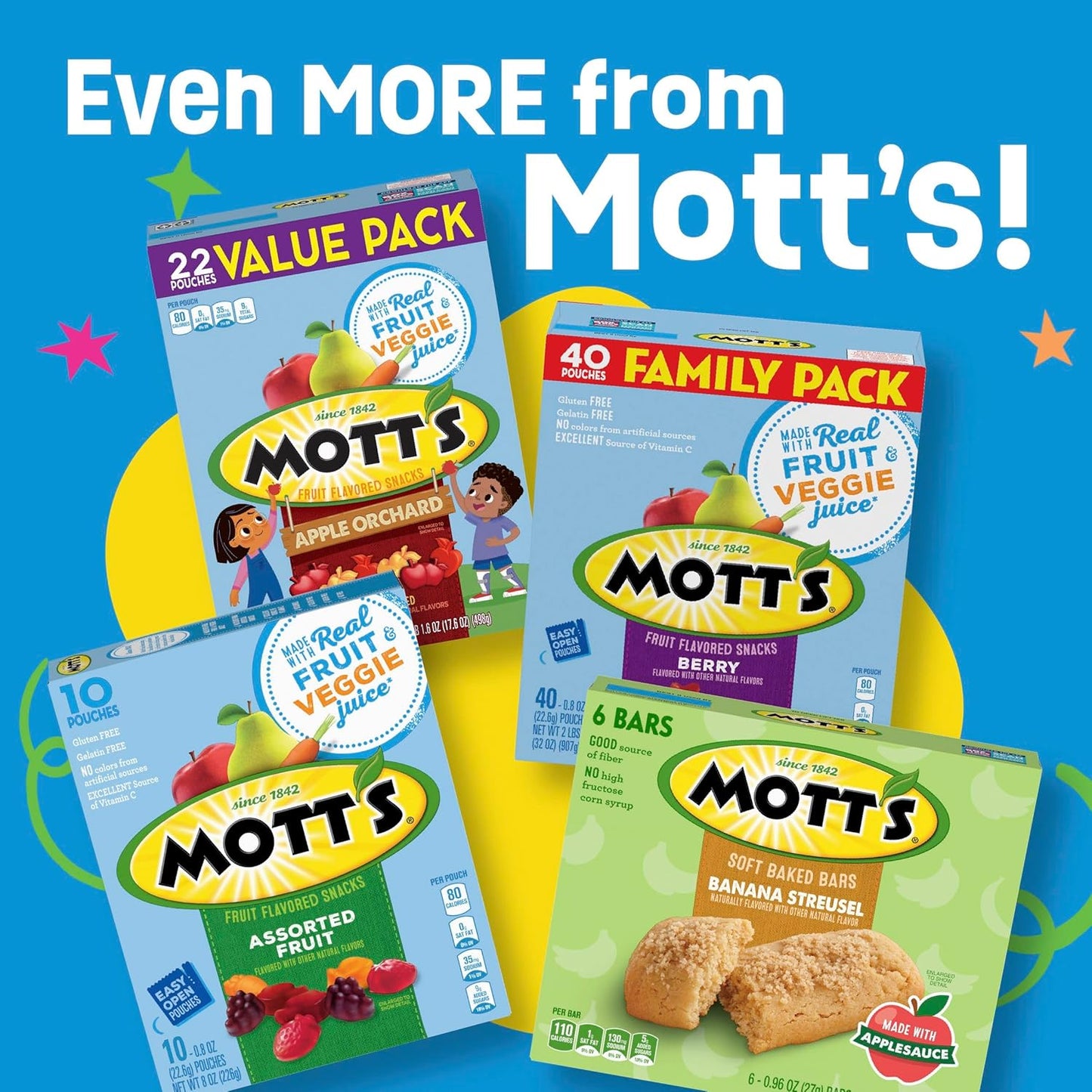 Mott's_Fruit_Flavored_Snacks,_Berry_and_Assorted_Fruit,_Gluten_Free_Snack,_Value_Pack,_22_Ct,_17.6_oz
