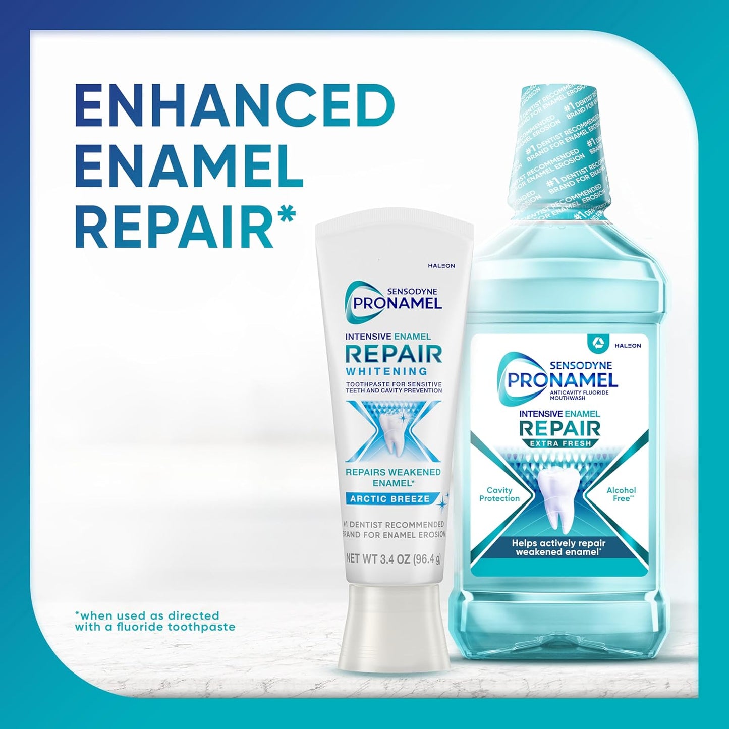 Sensodyne_Pronamel_Intensive_Enamel_Repair_Toothpaste_for_Sensitive_Teeth_and_Cavity_Protection,_Whitening_Toothpaste_to_Strengthen_Enamel,_Arctic_Breeze_-_3.4_Ounces_x_4