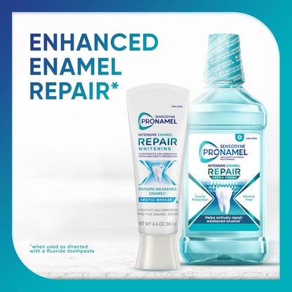 Sensodyne_Pronamel_Intensive_Enamel_Repair_Toothpaste_for_Sensitive_Teeth_and_Cavity_Protection,_Whitening_Toothpaste_to_Strengthen_Enamel,_Arctic_Breeze_-_3.4_Ounces_x_4