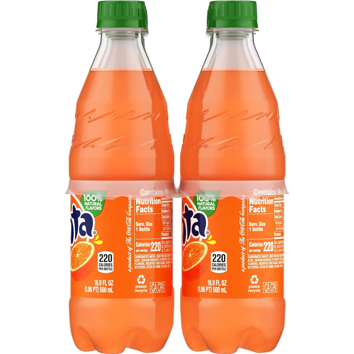 Fanta_Orange_Soda_Soft_Drink,_16.9_fl_oz_Bottles,_6_Pack