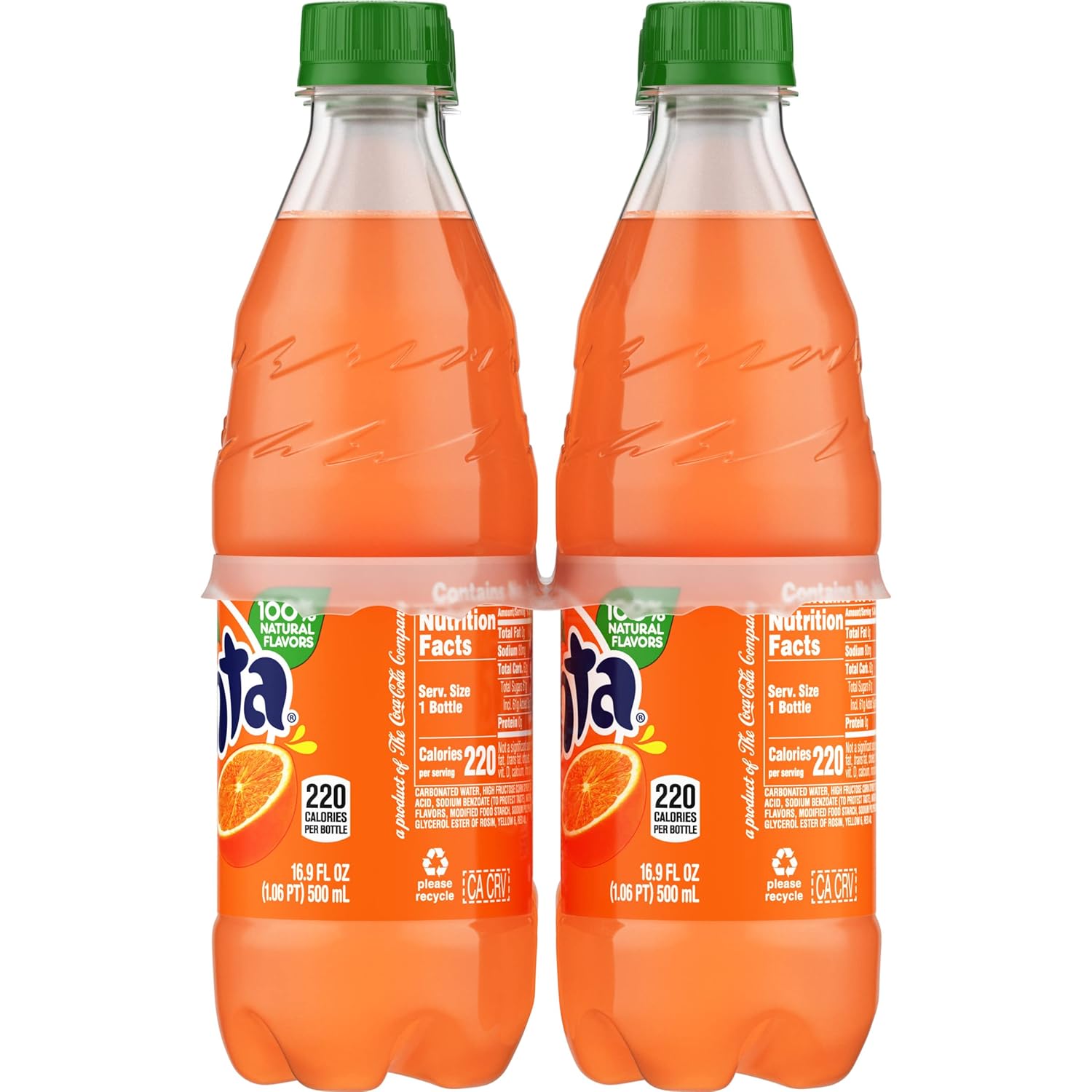 Fanta_Orange_Soda_Soft_Drink,_16.9_fl_oz_Bottles,_6_Pack