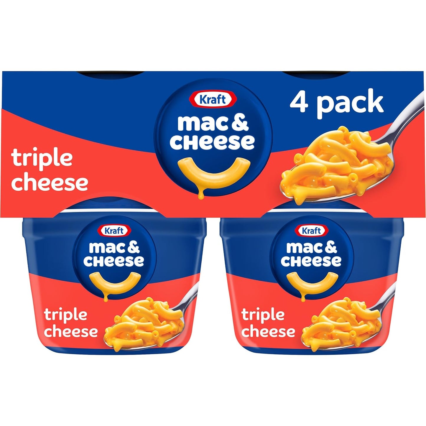 TEEB00MIK3IOK