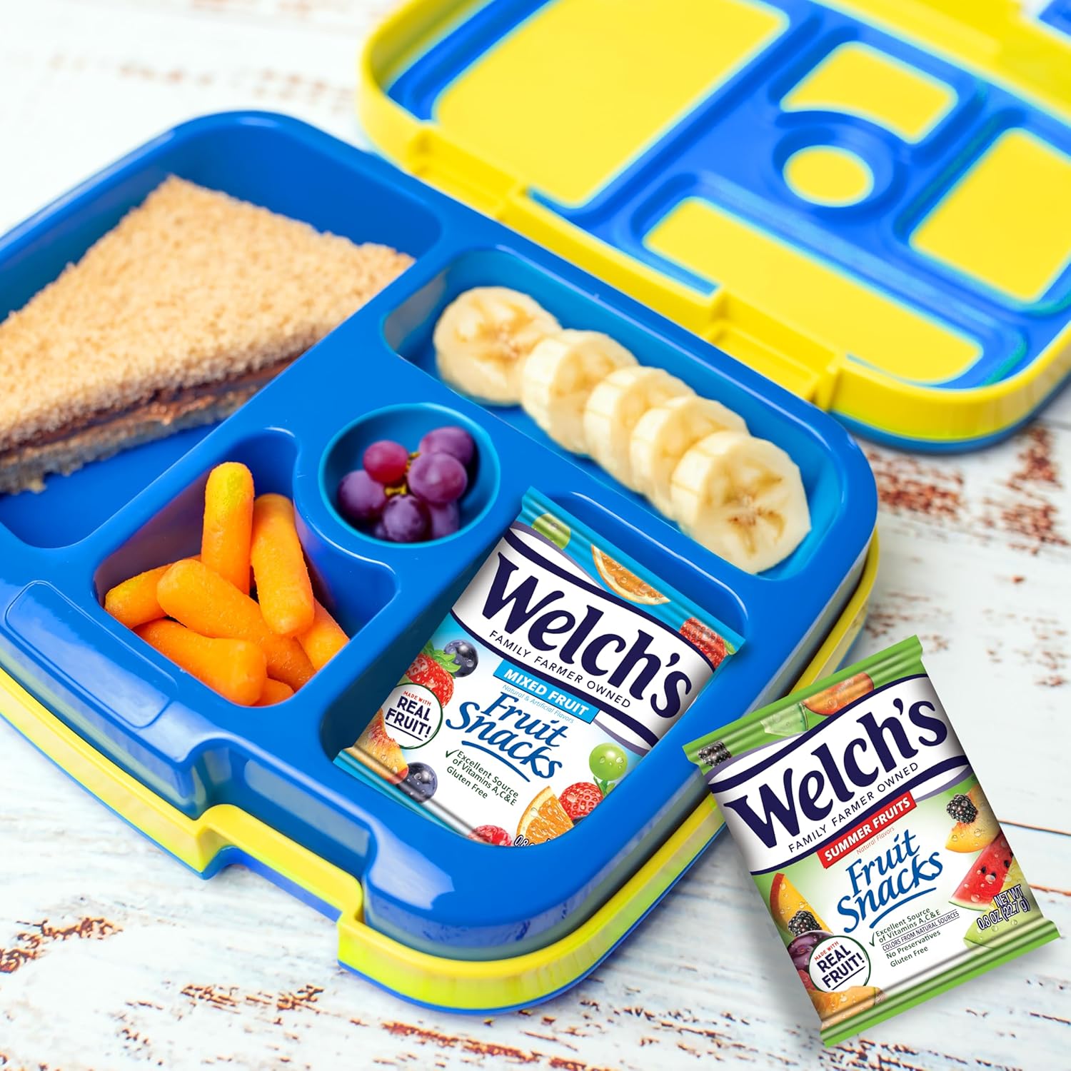Welch's_Fruit_Snacks,_Mixed_Fruit_&_Summer_Fruits_Variety_Pack,_Great_for_School_Lunches,_Bulk_Pack,_Individual_Single_Serve_Bags,_0.8_oz_(Pack_of_60)
