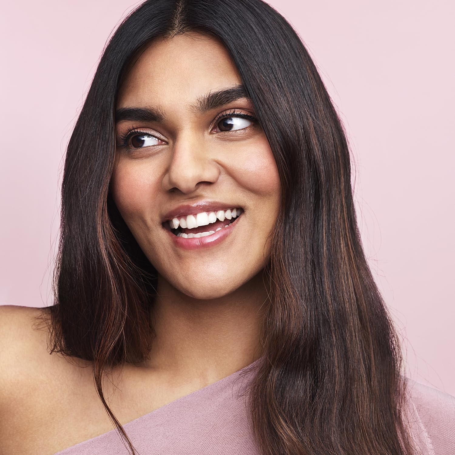 Briogeo_Farewell_Frizz_Blow_Dry_Perfection_&_Heat_Protectant_Creme_|_Silicone-Free_Styling_Cream_for_Frizz_Control,_Smoothness_&_Shine_|_Protects_Up_to_450°F_|_Vegan_&_Cruelty-Free