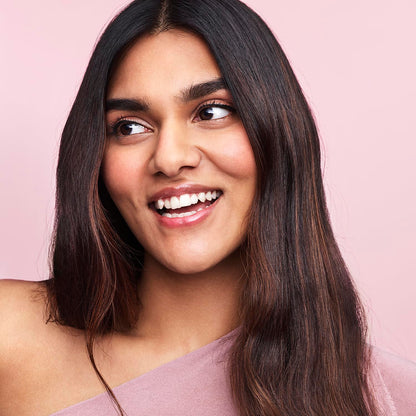 Briogeo_Farewell_Frizz_Blow_Dry_Perfection_&_Heat_Protectant_Creme_|_Silicone-Free_Styling_Cream_for_Frizz_Control,_Smoothness_&_Shine_|_Protects_Up_to_450°F_|_Vegan_&_Cruelty-Free