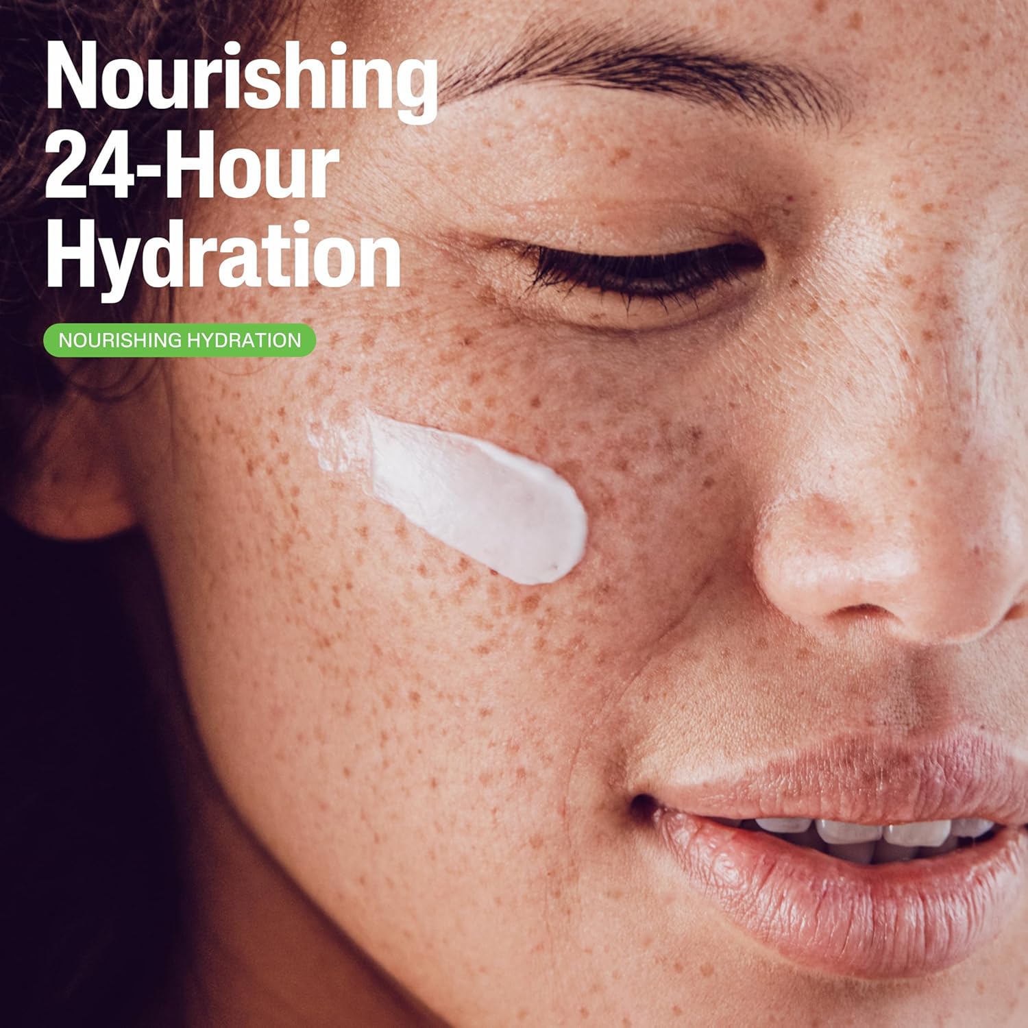 CETAPHIL_Rich_Hydrating_Night_Cream_For_Face,_With_Hyaluronic_Acid,_1.7_oz,_Moisturizing_Cream_For_Dry_To_Very_Dry_Skin,_No_Added_Fragrance,_(Packaging_May_Vary)